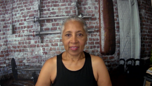 Ready to reinvent? In your 60s or 70s? Let Sheila's story empower you!